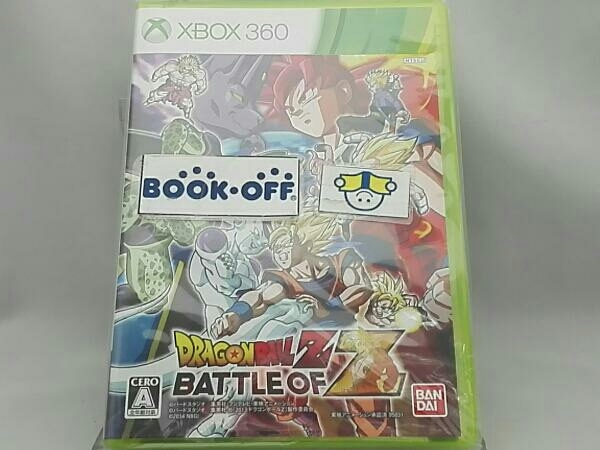 Xbox360 ドラゴンボールz Battle Of Zの値段と価格推移は 12件の売買情報を集計したxbox360 ドラゴンボールz Battle Of Zの価格や価値の推移データを公開 Xbox360 ドラゴンボールz Battle Of Zの値段と価格推移は 12件の売買情報を集計したxbox360 ドラゴンボールz Battle Of Zの価格や価値の推移データを公開