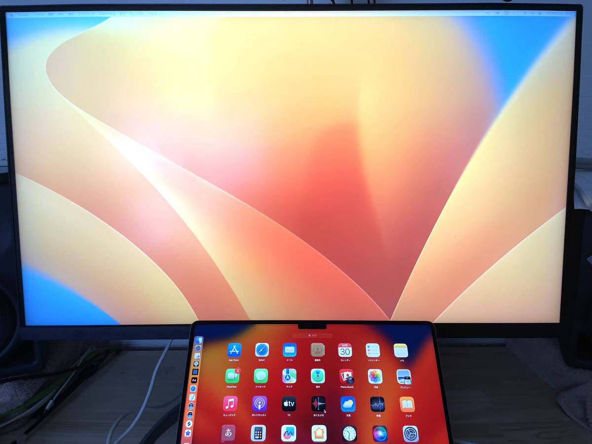 LG モニター ディスプレイ 32UP550-W 31.5インチ/4K/VA非光沢/HDR/USB