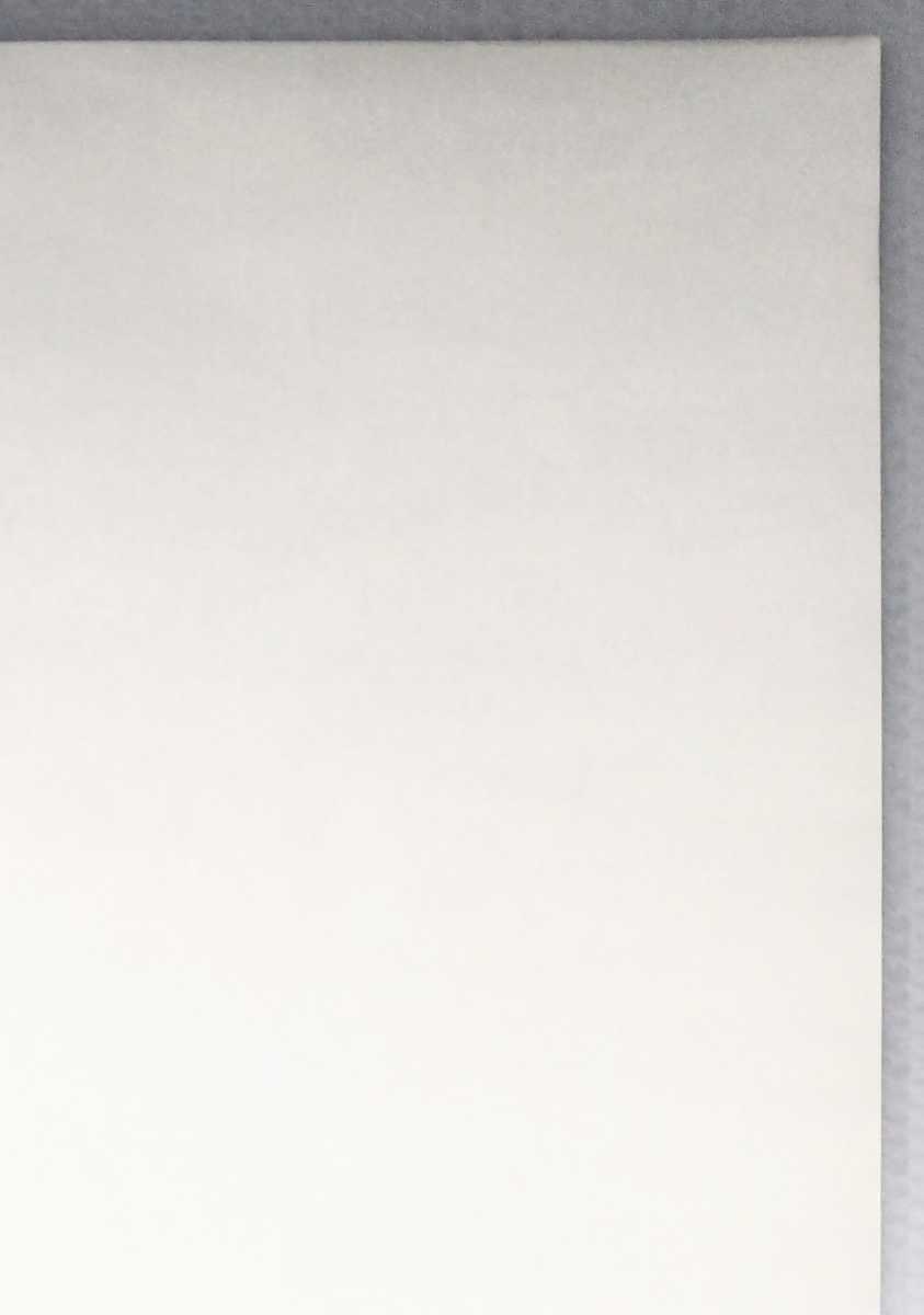 美品B2ポスター「クララ・ボウ」往年のハリウッド女優クララ・ボウ(1905〜1965).ポスター・カレンダー1990年10〜12月_画像8