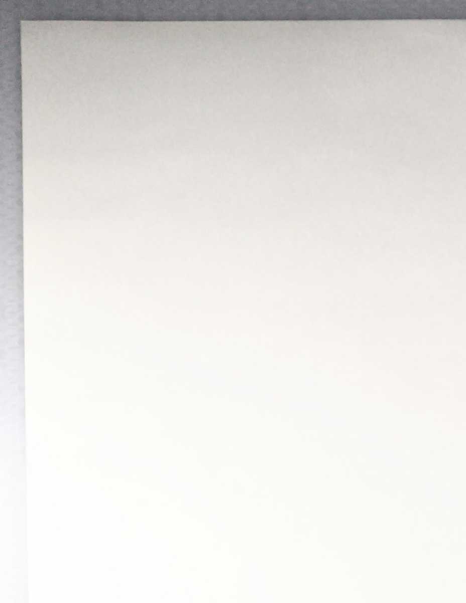 美品B2ポスター「クララ・ボウ」往年のハリウッド女優クララ・ボウ(1905〜1965).ポスター・カレンダー1990年10〜12月_画像7