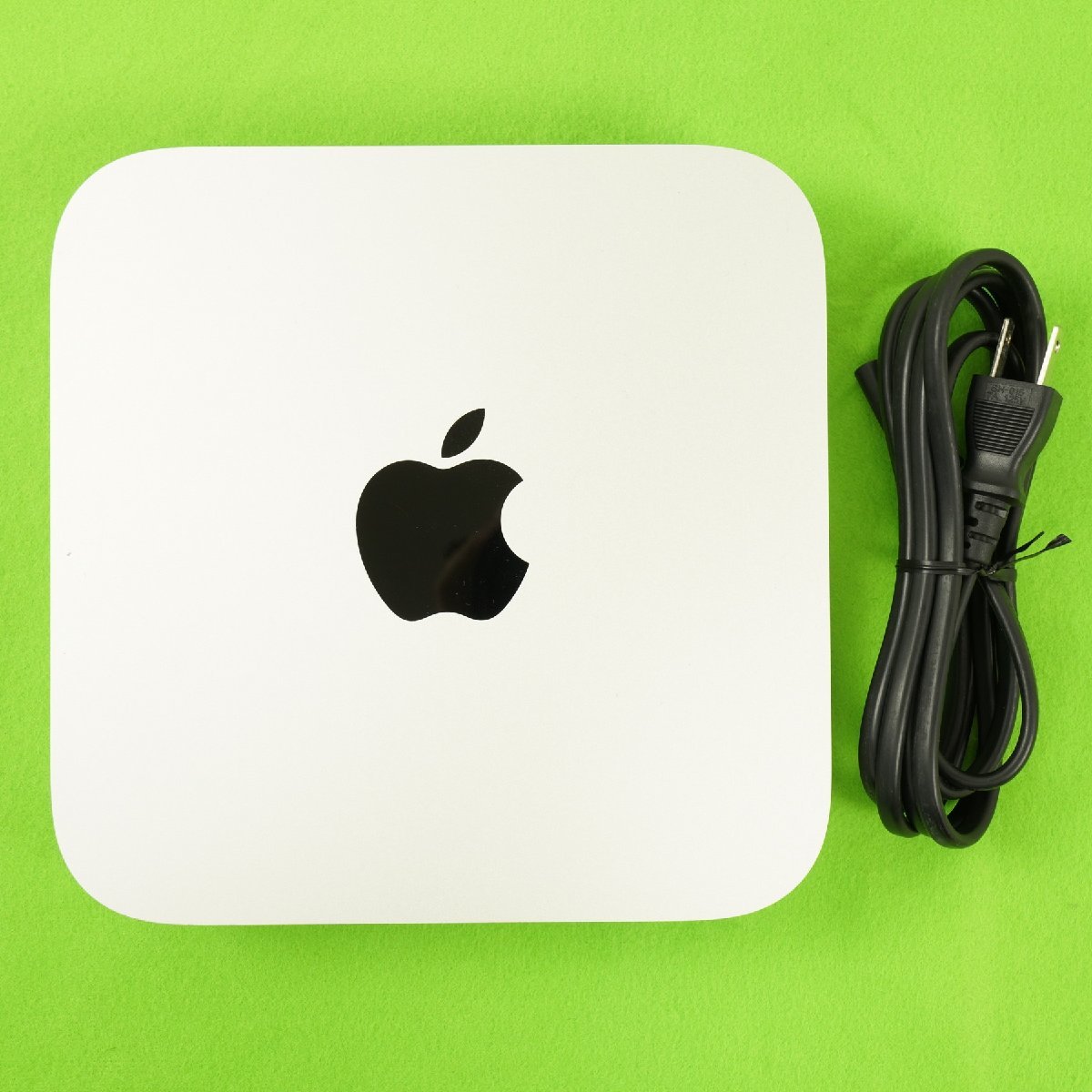 最安値挑戦】 Late2014 マックミニ Macmini7.1 Apple A1347◇core