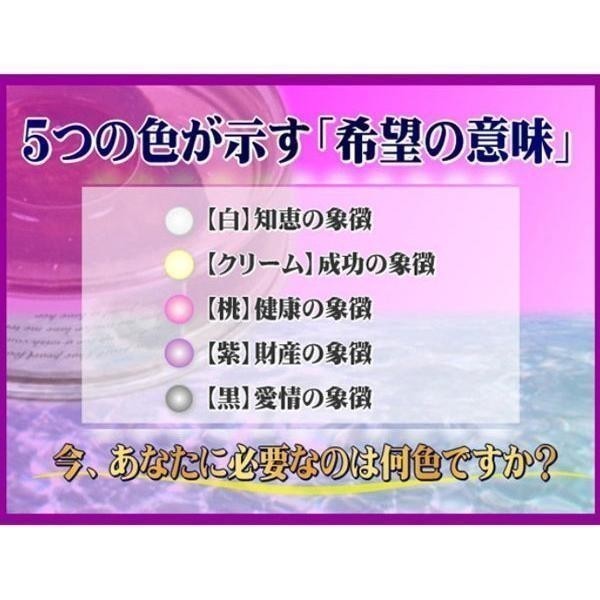 真珠 ネックレス 天然 パール ペンダント付き 真珠缶 天然パール 品質基準クリア 淡水真珠 プレゼントに 缶パールネックレス_画像5