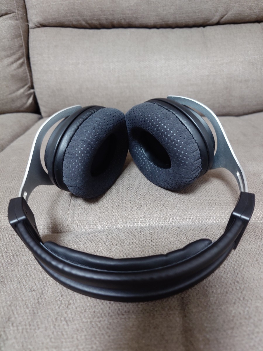 SHURE SRH1540 中古_画像8