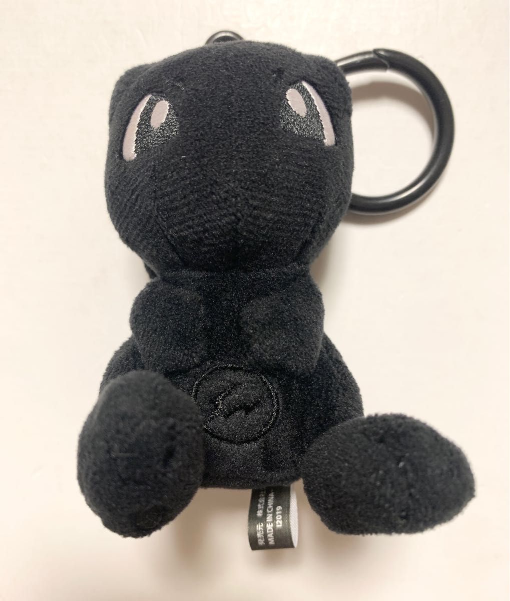フラグメント ポケモン マスコット ミュウ|Yahoo!フリマ(旧 フラグメント ポケモン マスコット ミュウ|Yahoo!フリマ(旧