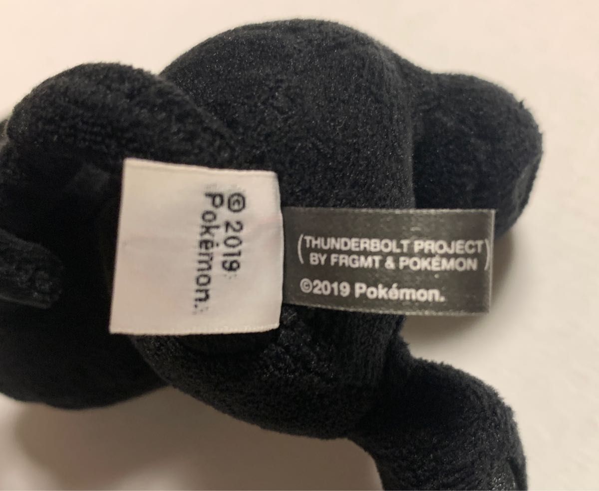 フラグメント ポケモン マスコット ミュウ|Yahoo!フリマ(旧 フラグメント ポケモン マスコット ミュウ|Yahoo!フリマ(旧