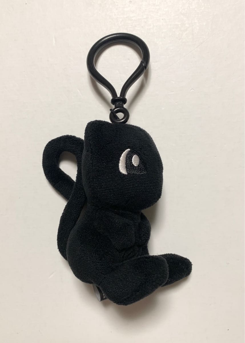 フラグメント ポケモン マスコット ミュウ|Yahoo!フリマ(旧 フラグメント ポケモン マスコット ミュウ|Yahoo!フリマ(旧