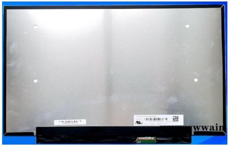 新品 LM140LF1F 01 非光沢　液晶パネル　_画像1