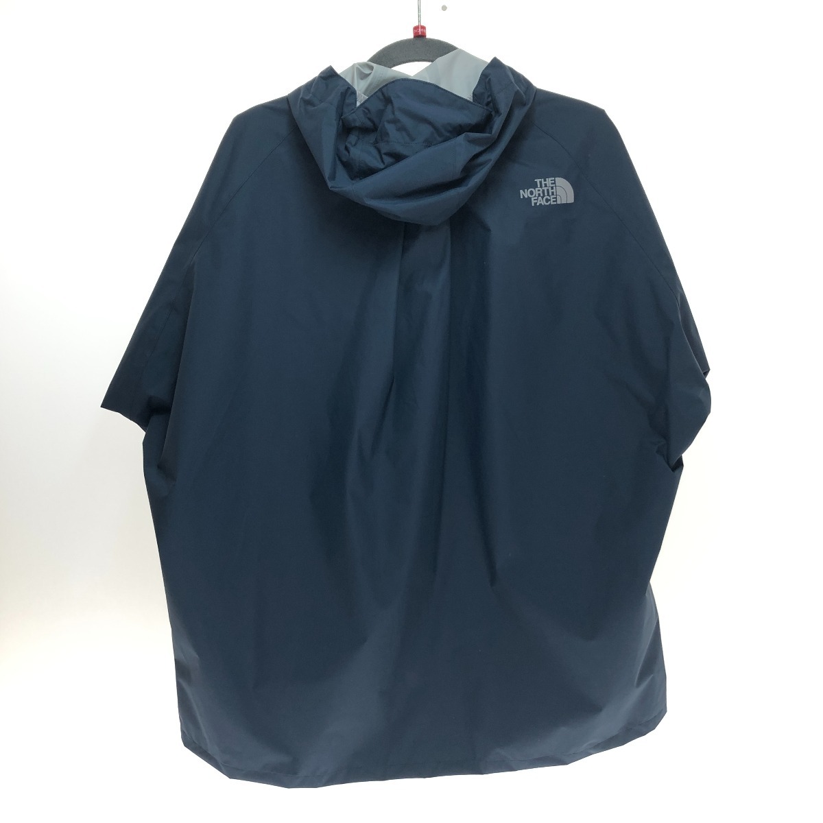 正規品質保証】 ツリーフロッグコート ザノースフェイス FACE NORTH