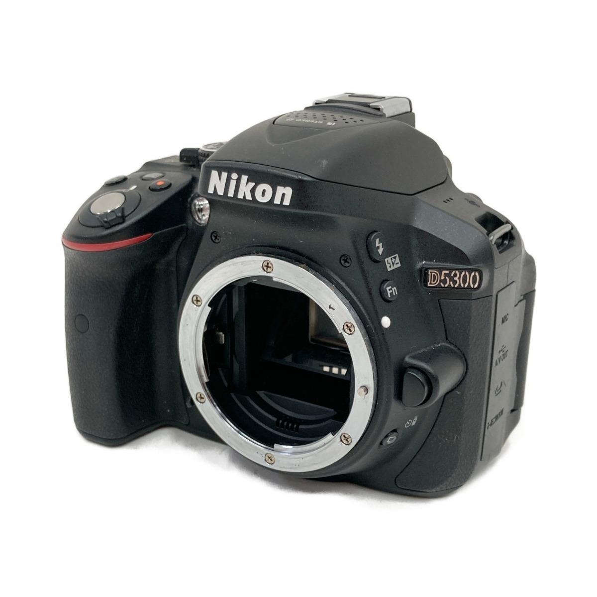 日本最大級 AF-P D5600 ニコン Nikon NIKKOR70-300㎜1:4.5-6.3G 現状品