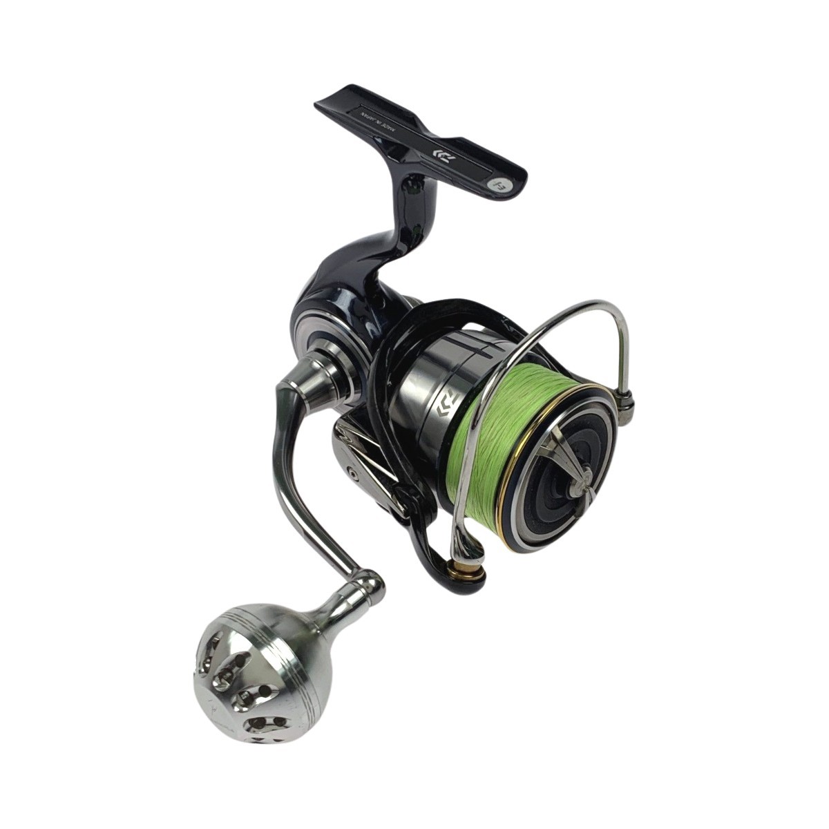 DAIWA ダイワ みなづき 45DX ロッド 釣竿 DAIWA ダイワ みなづき 45DX ロッド 釣竿