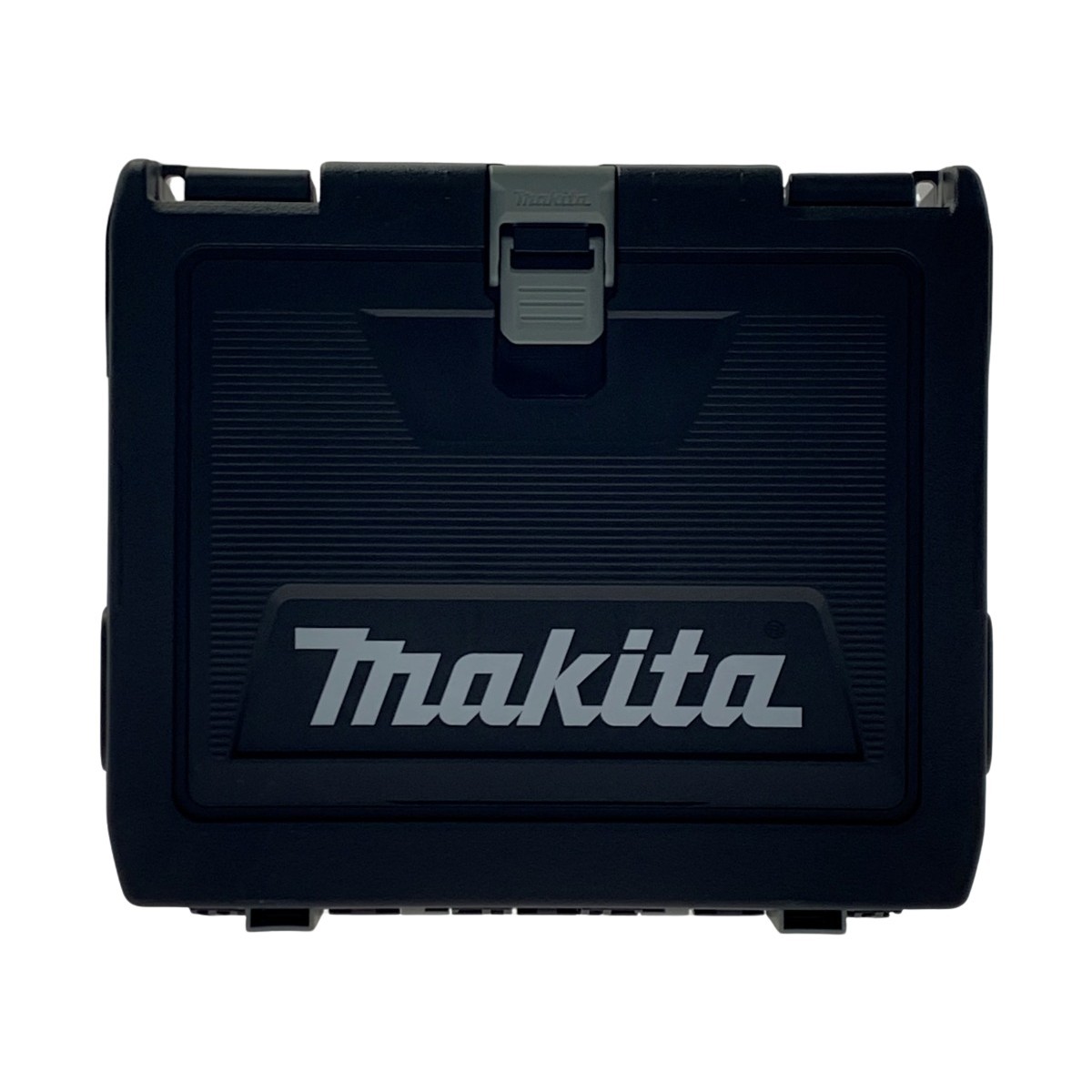 ☆☆ MAKITA マキタ 《 充電式インパクトドライバ 》ブルー / 18V / 6.0Ah / TD173DRGX 未使用