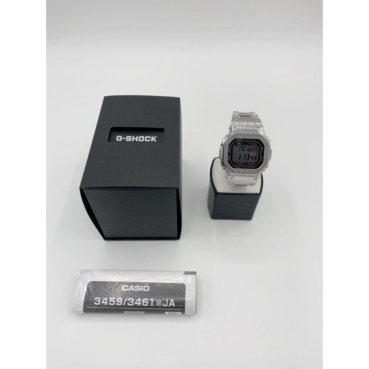 item_image_9