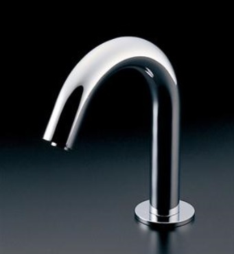 2022公式店舗 【新品】 TOTO TENA12A(100V)アクアオート 2018年製 自動水栓 水栓、蛇口 2022公式店舗 【新品】 TOTO TENA12A(100V)アクアオート 2018年製 自動水栓 水栓、蛇口