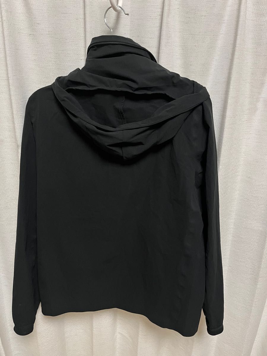 DESCENTE ALLTERRAIN デサント オルテライン COOL DOTS DAMPGC42 DESCENTE ALLTERRAIN デサント オルテライン COOL DOTS DAMPGC42
