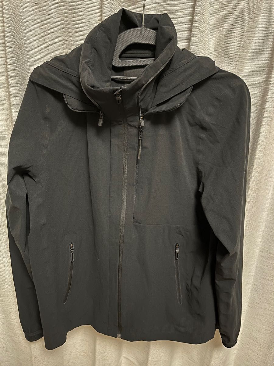 DESCENTE ALLTERRAIN デサント オルテライン COOL DOTS DAMPGC42 DESCENTE ALLTERRAIN デサント オルテライン COOL DOTS DAMPGC42