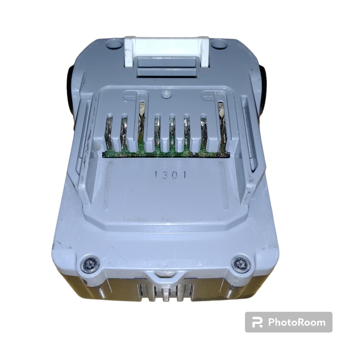MAX/マックス リチウムイオン電池パック JP-L914 14 4V 3 0Ah 43 MAX/マックス リチウムイオン電池パック JP-L914 14 4V 3 0Ah 43