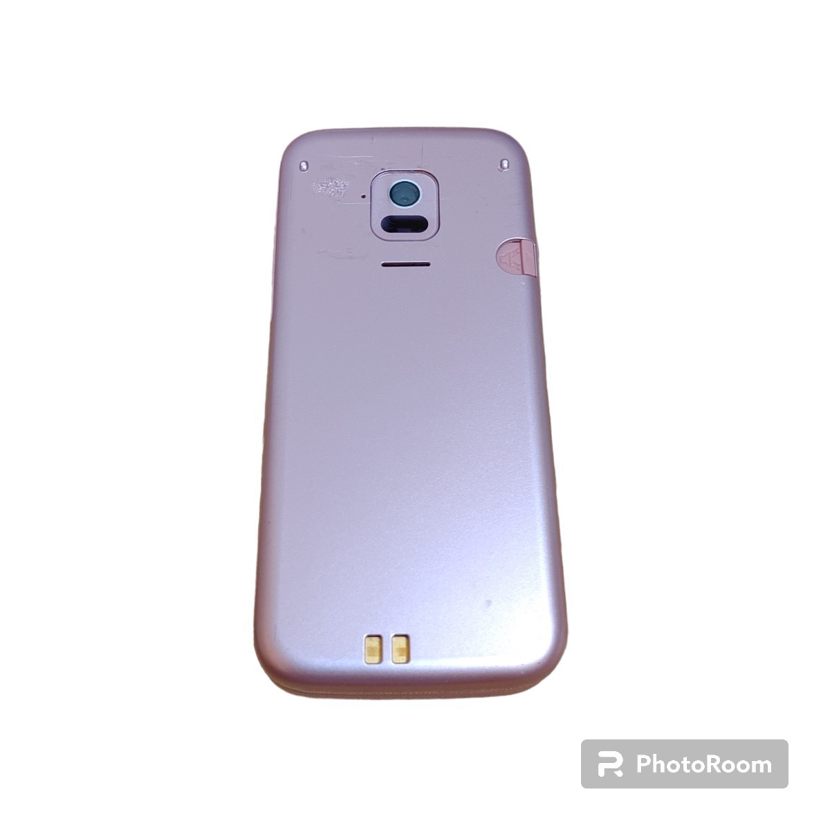 D4990 docomo SIMフリー らくらくホン F-01M FUJITSU 4Gガラホ D4990 docomo SIMフリー らくらくホン F-01M FUJITSU 4Gガラホ