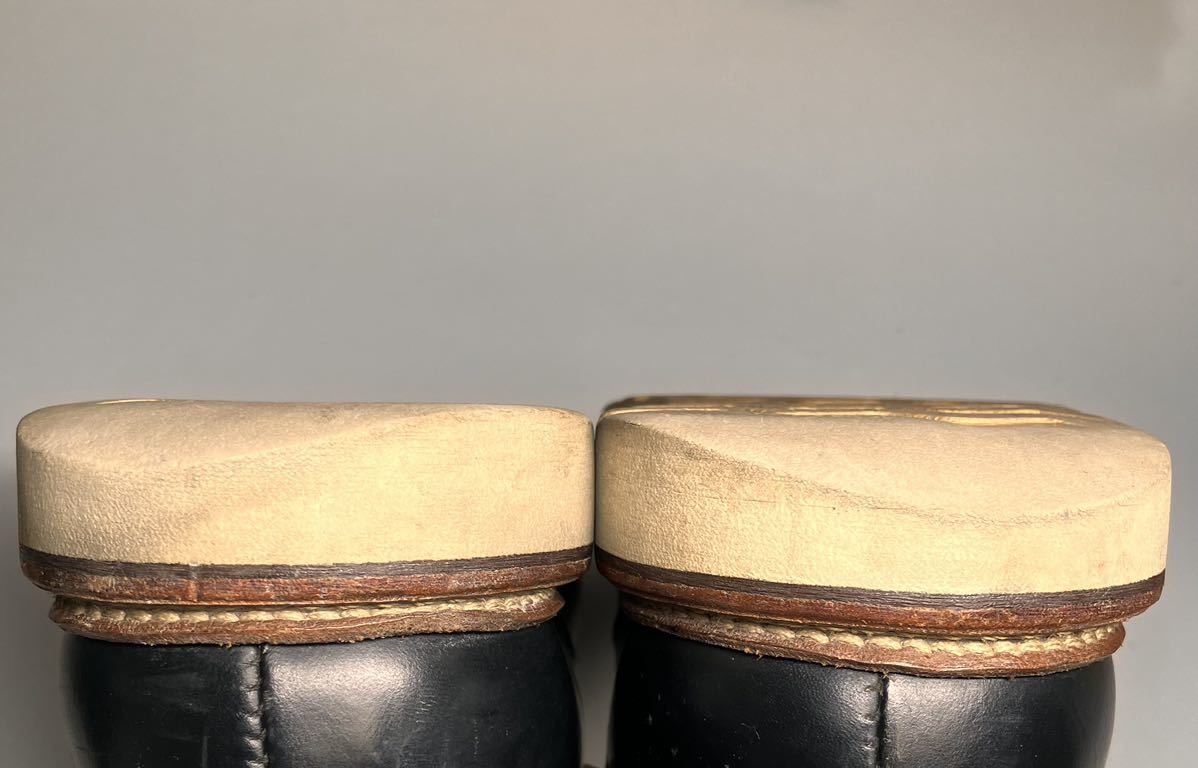 RED WING】 レッドウィング 8002 オックスフォード 27 0cm RED WING】 レッドウィング 8002 オックスフォード 27 0cm