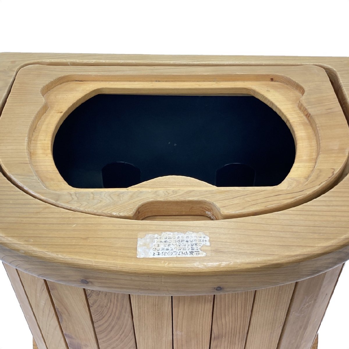 絶品】 足の助 新 MTG 1円スタート 岩盤足浴 通電確認済み リラックス