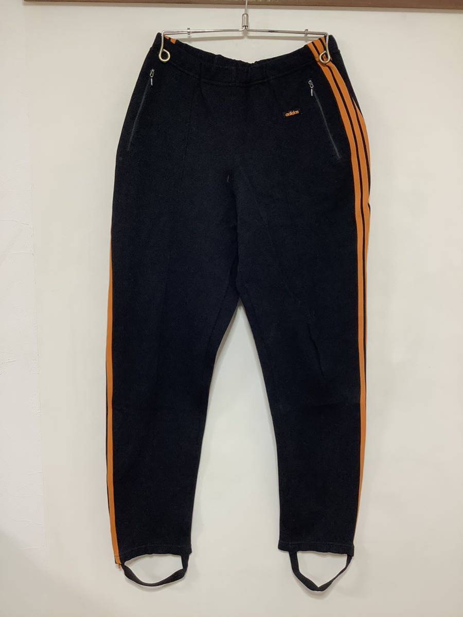 Bibian 比比昂 - ち1273 西ドイツ製 adidas アディダス Bibian 比比昂 - ち1273 西ドイツ製 adidas アディダス