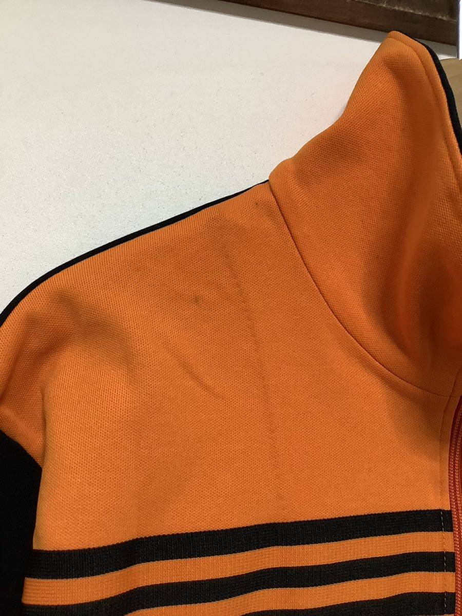Bibian 比比昂 - ち1273 西ドイツ製 adidas アディダス Bibian 比比昂 - ち1273 西ドイツ製 adidas アディダス