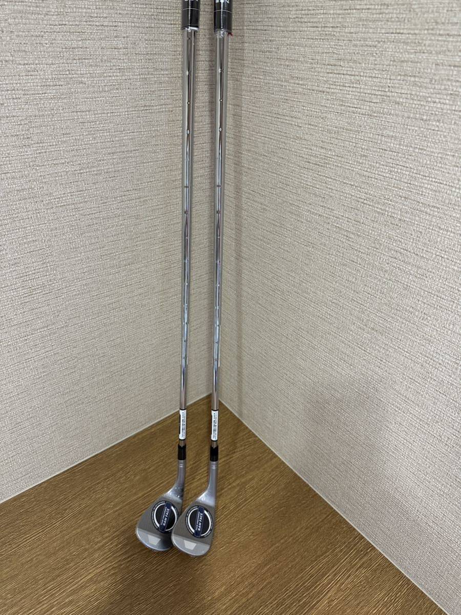 おすすめ クローム MG3/ミルドグラインド3 TaylorMade/テーラーメイド