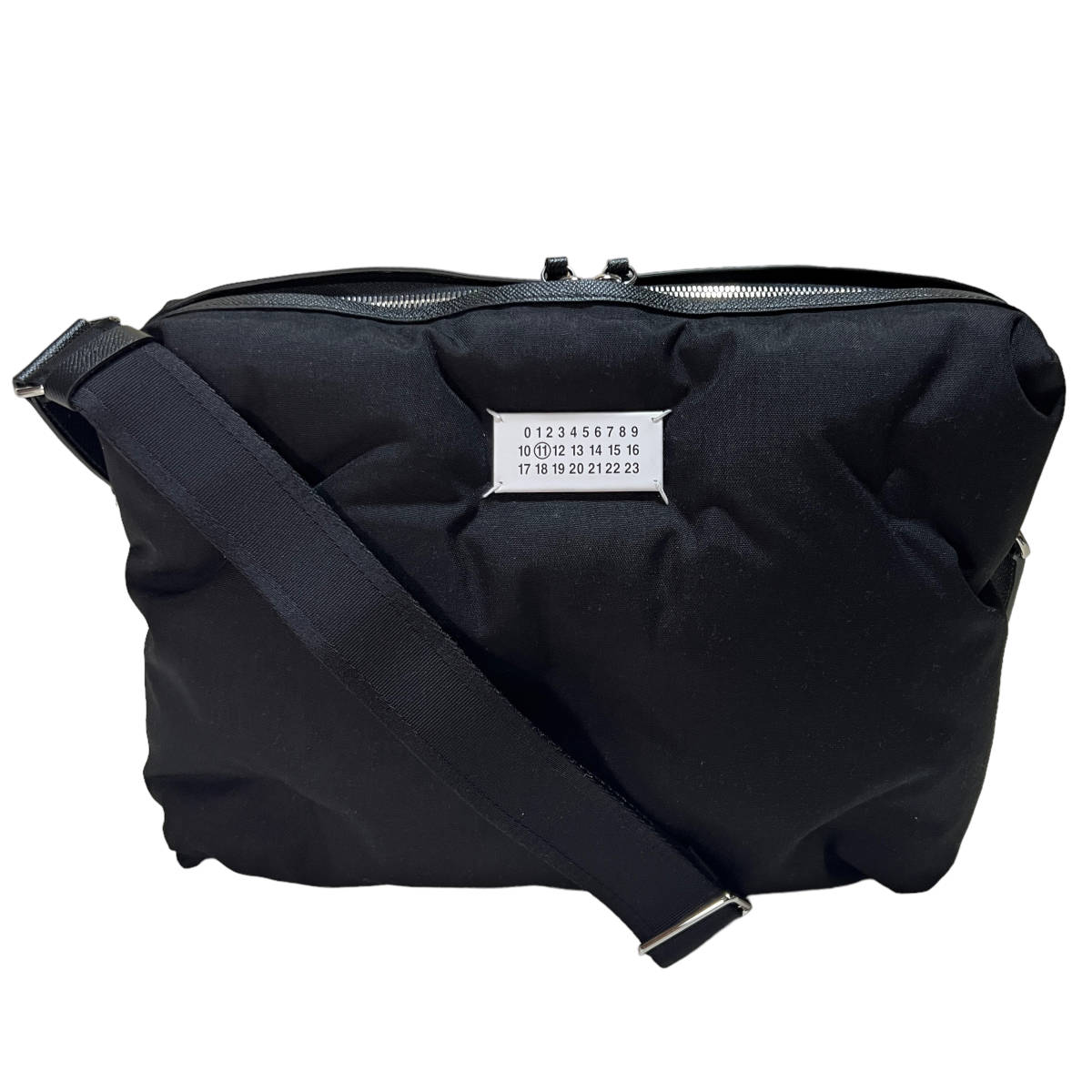 Maison Margiela メゾンマルジェラ グラム スラム スポーツ Maison Margiela メゾンマルジェラ グラム スラム スポーツ