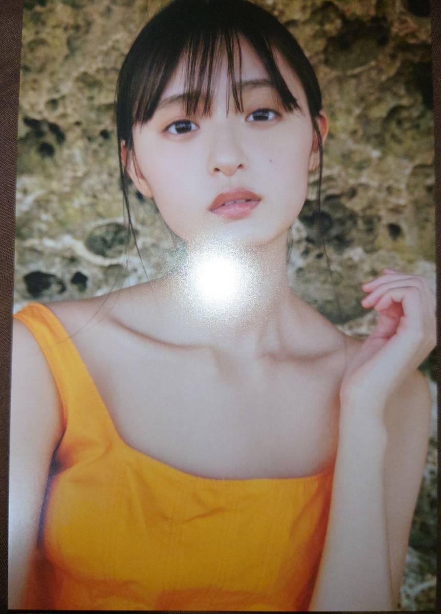 乃木坂46 遠藤さくら 1st写真集 「可憐」 楽天ブックス限定カバー版