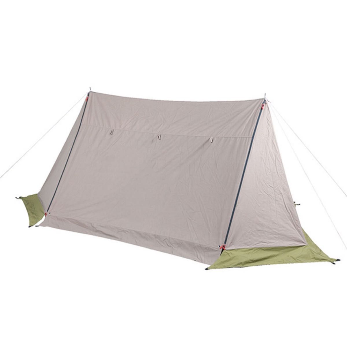 テンマクデザイン 炎幕 DX Ver 2(tent-Mark DESIGNS)新品未 テンマクデザイン 炎幕 DX Ver 2(tent-Mark DESIGNS)新品未