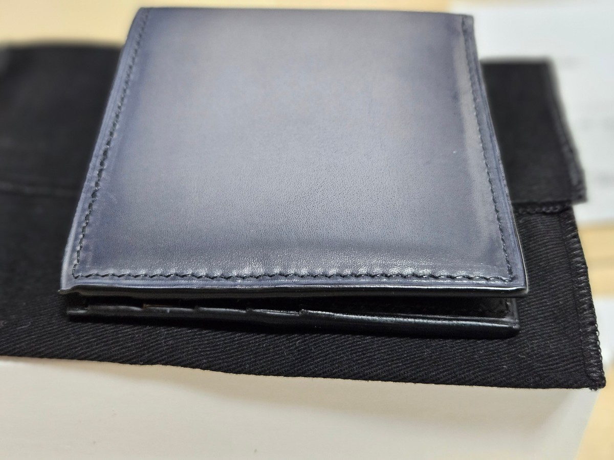 定価158 400 BERLUTI ベルルッティ 正規 新品 マコレ クロコ 定価158 400 BERLUTI ベルルッティ 正規 新品 マコレ クロコ