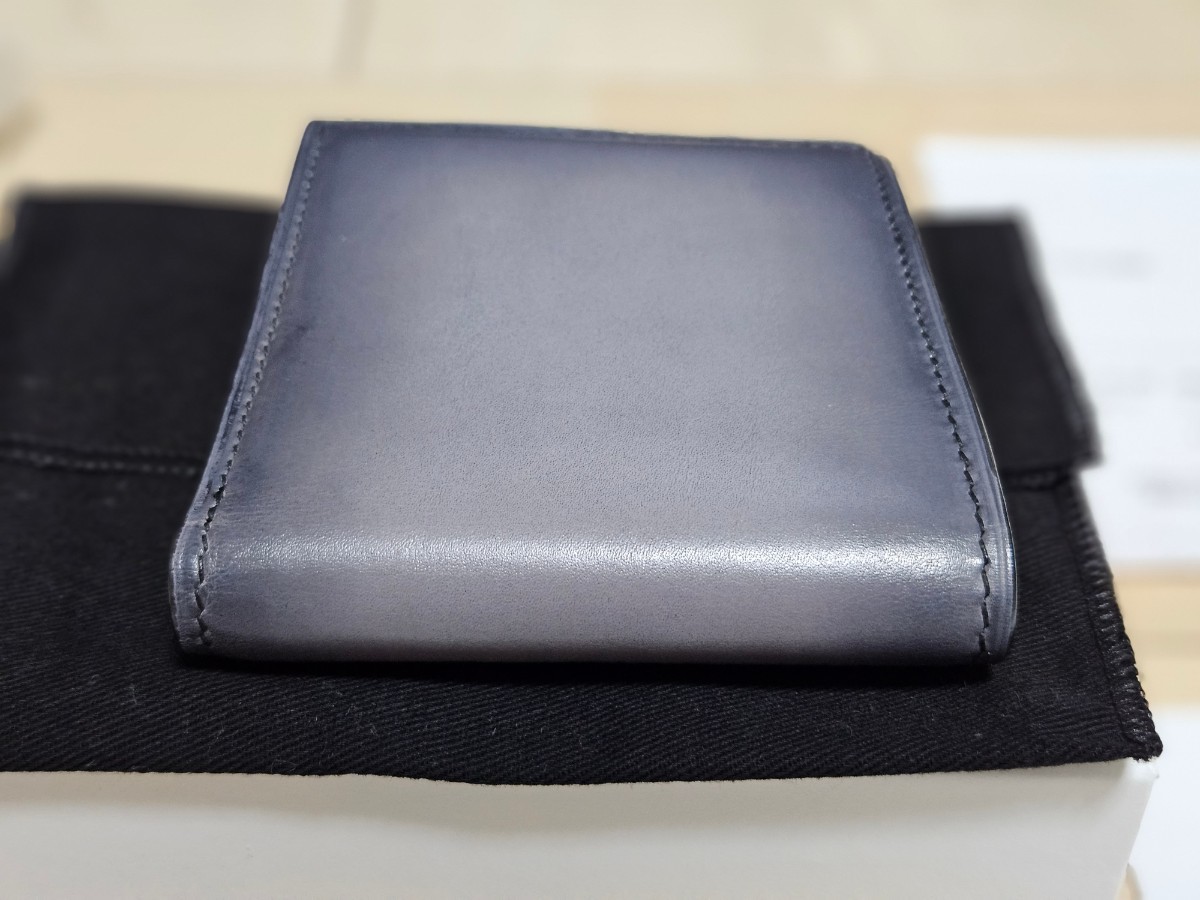 定価158 400 BERLUTI ベルルッティ 正規 新品 マコレ クロコ 定価158 400 BERLUTI ベルルッティ 正規 新品 マコレ クロコ