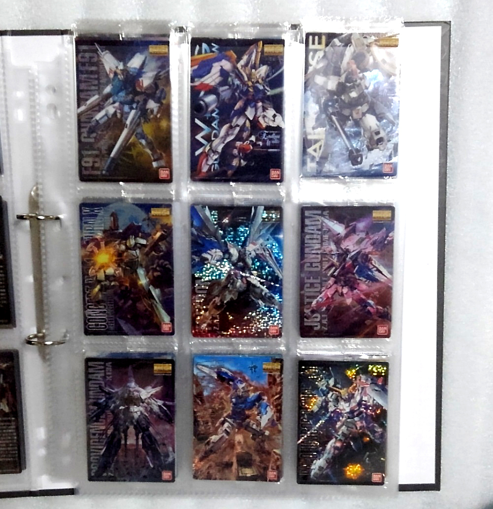 即決 未開封 ガンダム ガンプラ パッケージ アートコレクション 即決 未開封 ガンダム ガンプラ パッケージ アートコレクション
