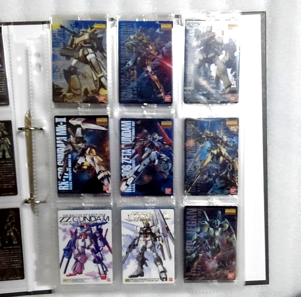 即決 未開封 ガンダム ガンプラ パッケージ アートコレクション 即決 未開封 ガンダム ガンプラ パッケージ アートコレクション
