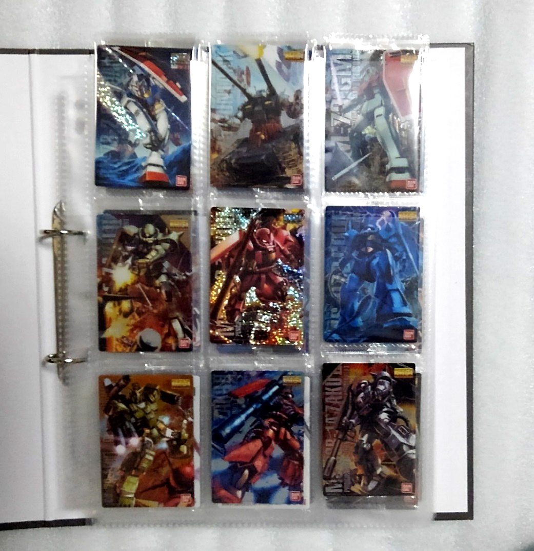 即決 未開封 ガンダム ガンプラ パッケージ アートコレクション 即決 未開封 ガンダム ガンプラ パッケージ アートコレクション
