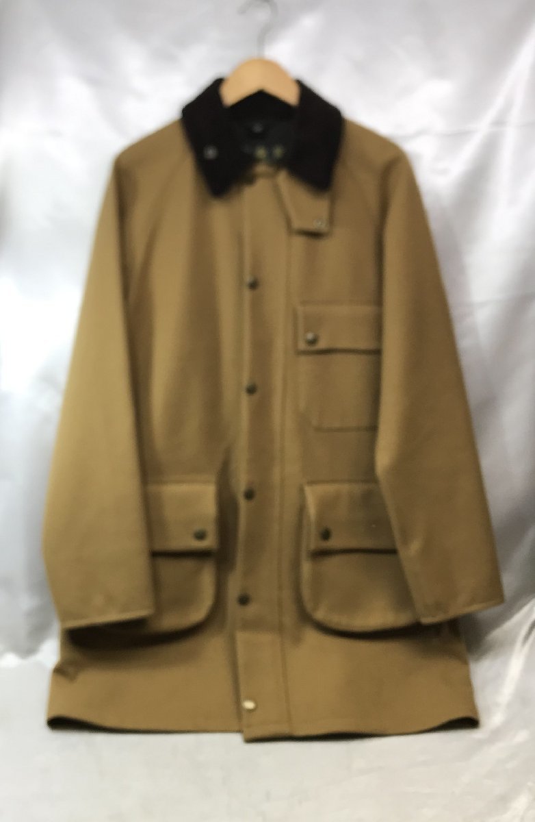 世界有名な ジャケット ソルウェイジッパー SOLWAY SL MWO0220BE51