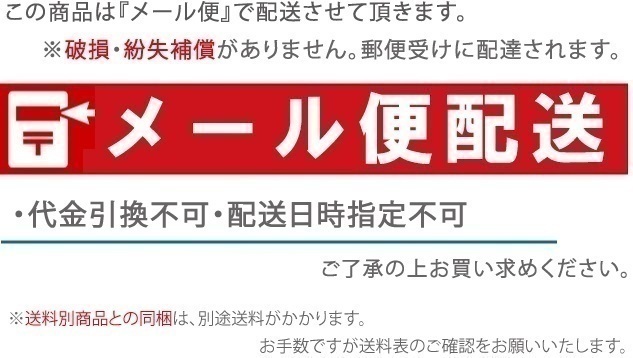 スズキッド 石筆ホルダ 平角 石筆 M-92 きひつ ろう石 ろうせき 蝋石_画像2