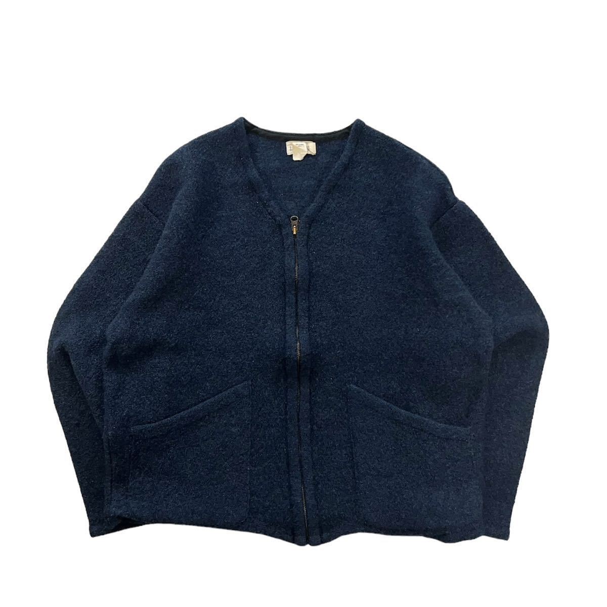 予約販売】本 〈USED〉J.Crew ジェイクルー カーディガン 予約販売】本 〈USED〉J.Crew ジェイクルー カーディガン