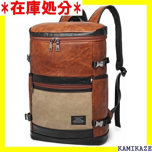 豪奢な グッシオ ☆送料無料 イタリー 736 198020 14インチノートPC対応 4 ッグパック 収納力 大容量 メンズ リュック リュックサック、デイパック 豪奢な グッシオ ☆送料無料 イタリー 736 198020 14インチノートPC対応 4 ッグパック 収納力 大容量 メンズ リュック リュックサック、デイパック