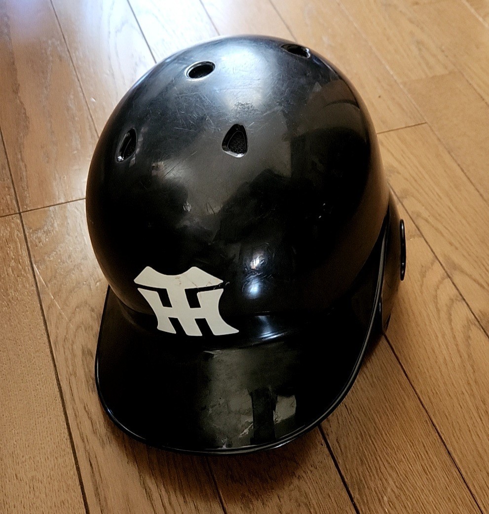 46000円 大谷翔平 2023年4月15日 レッドソックス―エンゼルス 46000円 大谷翔平 2023年4月15日 レッドソックス―エンゼルス