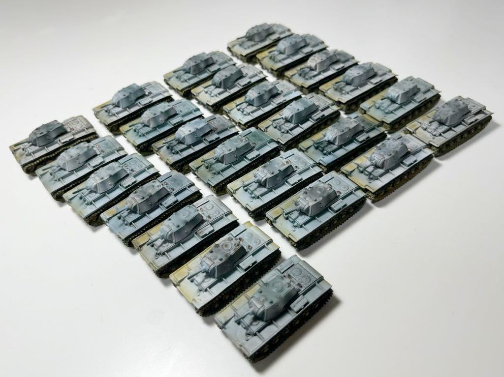 1/144 タカラ WTM ワールドタンク ミュージアム 第6弾 1/144 タカラ WTM ワールドタンク ミュージアム 第6弾