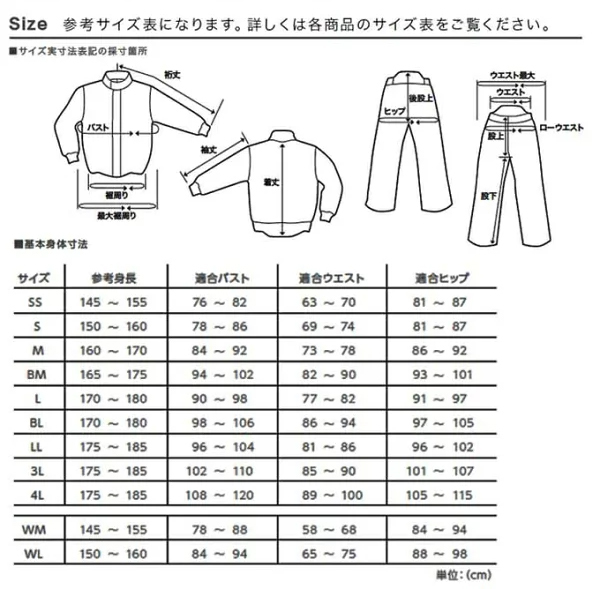 Honda ストリームジャケット V(ネイビー) LLサイズ 0SYES-Y35-VLL 秋冬 バイクウェア 【バイク用品】_画像9