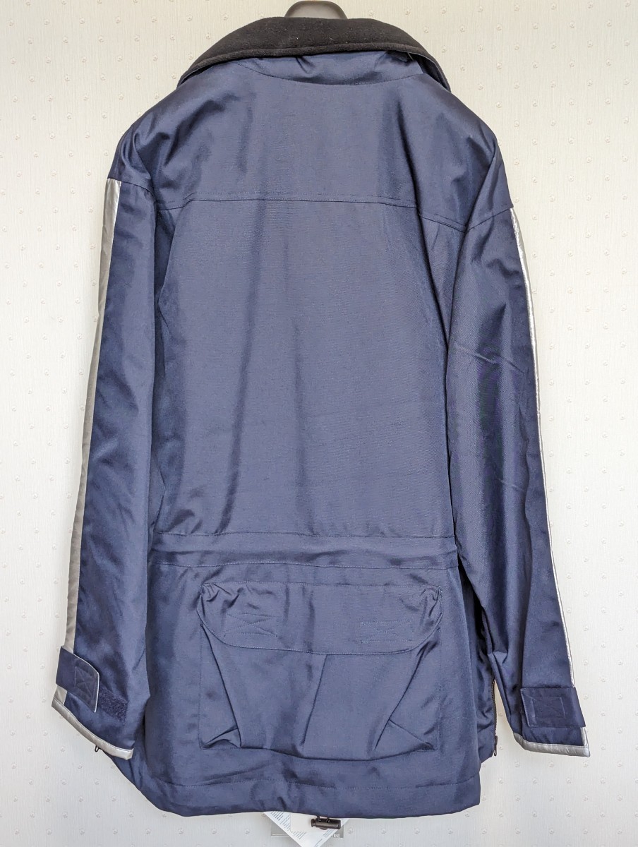 未使用品□ jamiroquai □ジャミロクワイ□ Levis silver Tab 未使用品□ jamiroquai □ジャミロクワイ□ Levis silver Tab