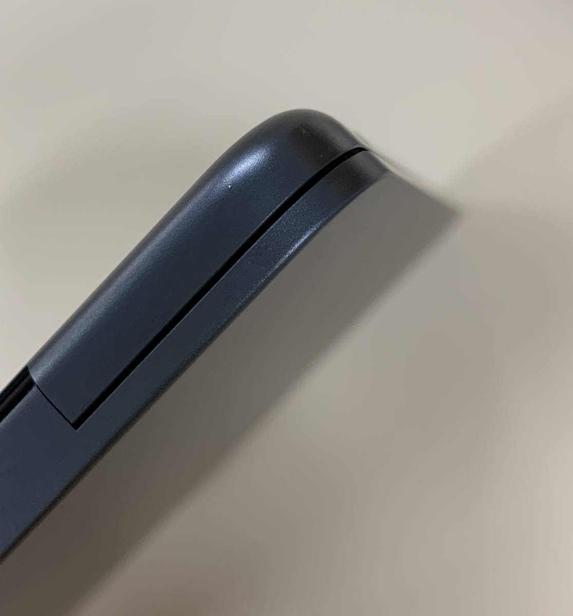 美品 MacBook Air 13 6インチ 2022年 カスタム M2チップ/16GB 美品 MacBook Air 13 6インチ 2022年 カスタム M2チップ/16GB