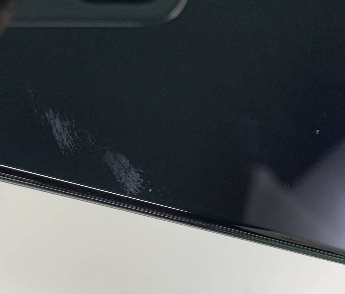 激安 Google Pixel 4 128GB SIMロック解除済み 最大容量良好 格安SIM可