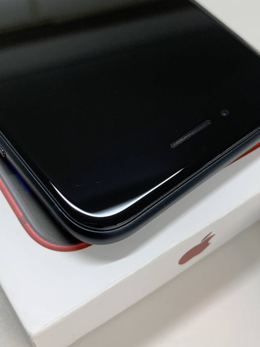 海外モデルシャッター音なし iPhoneSE 第3世代 128GB SIMフリー 最大