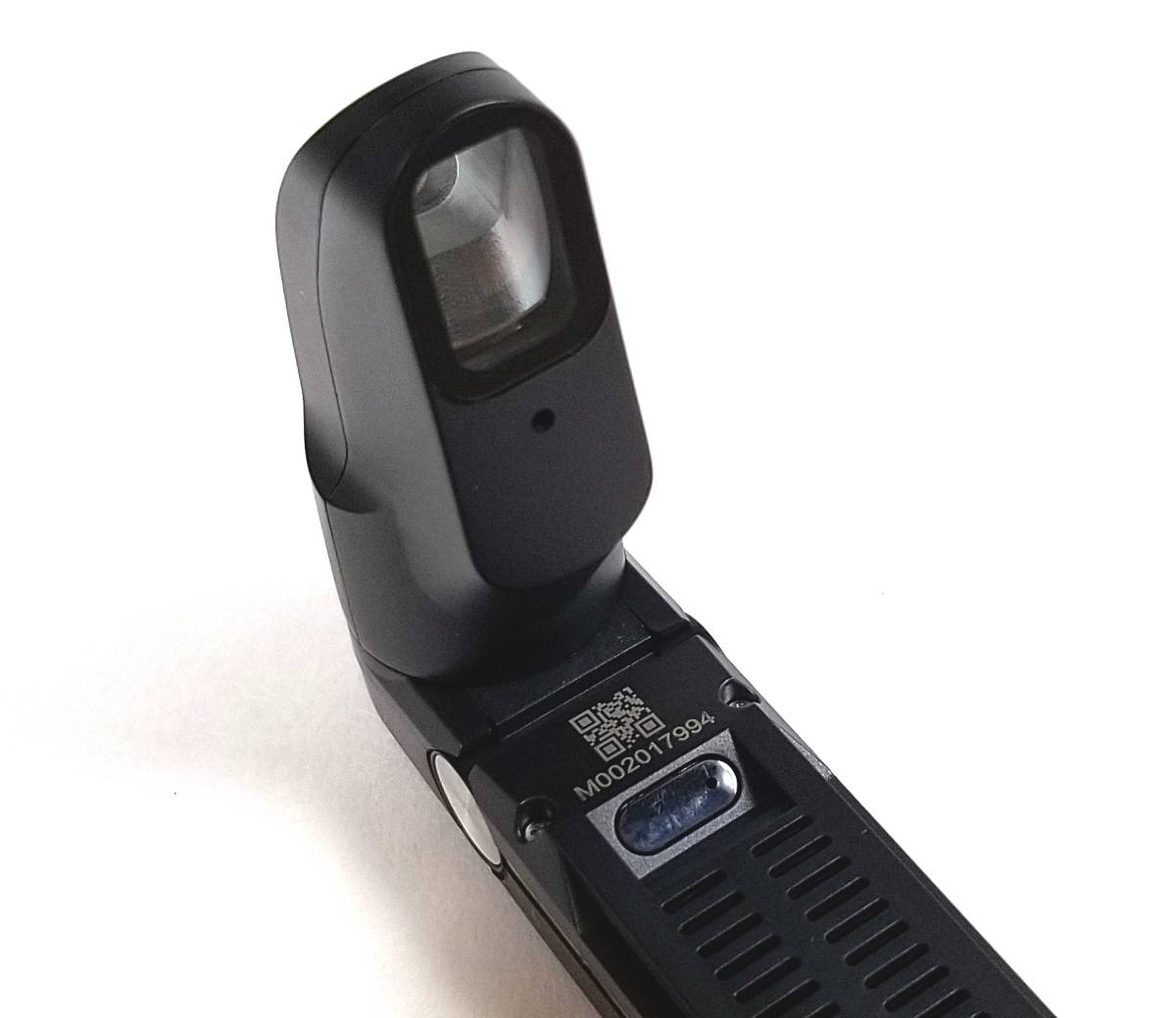 美品 VUZIX ビュージックス M300 Smart Glasses スマートグラス
