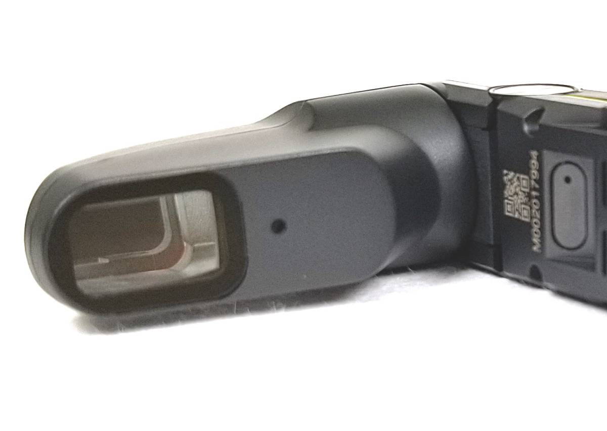 美品 VUZIX ビュージックス M300 Smart Glasses スマートグラス