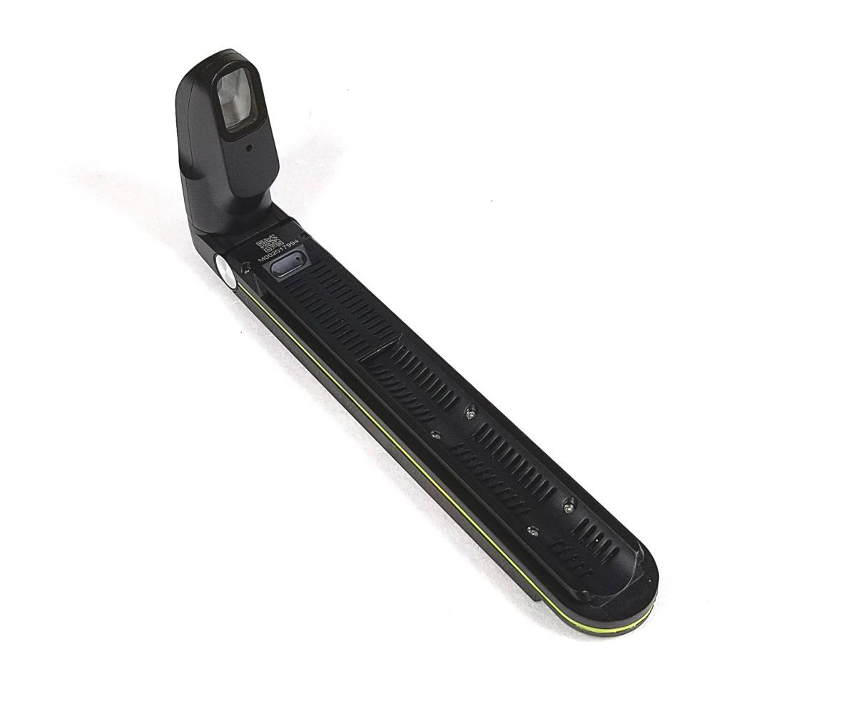 美品 VUZIX ビュージックス M300 Smart Glasses スマートグラス
