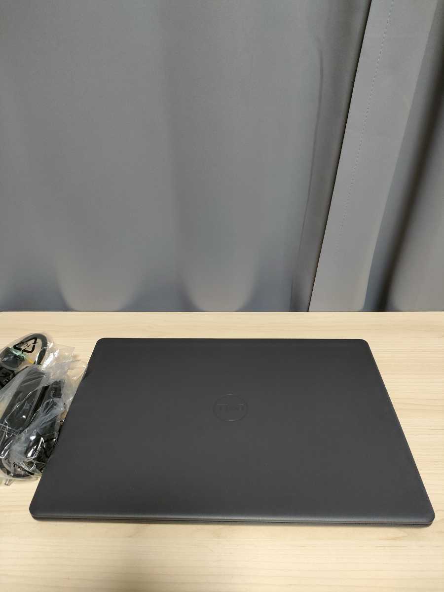 品質満点! FHD 15.6-インチ SSD 240GB 4GB 6305 Celeron Vostro