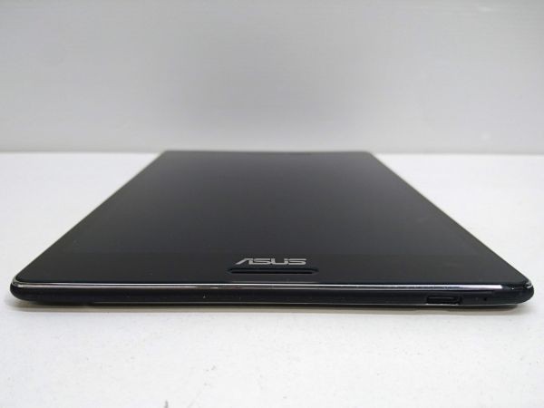 送料185円 ASUS ZenPad S 8.0 Z580CA 32GB Android 5.0 [M7328]_画像4